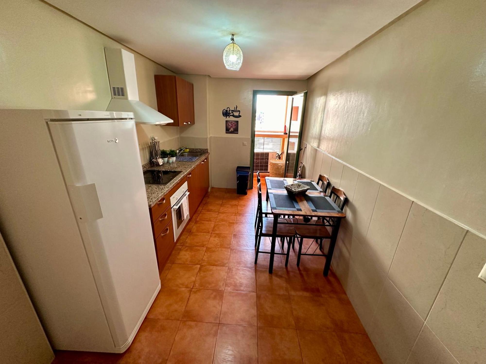Apartamento Majorelle House Vicino Ai Giardini Vista Splendida Marrakesh Exterior foto