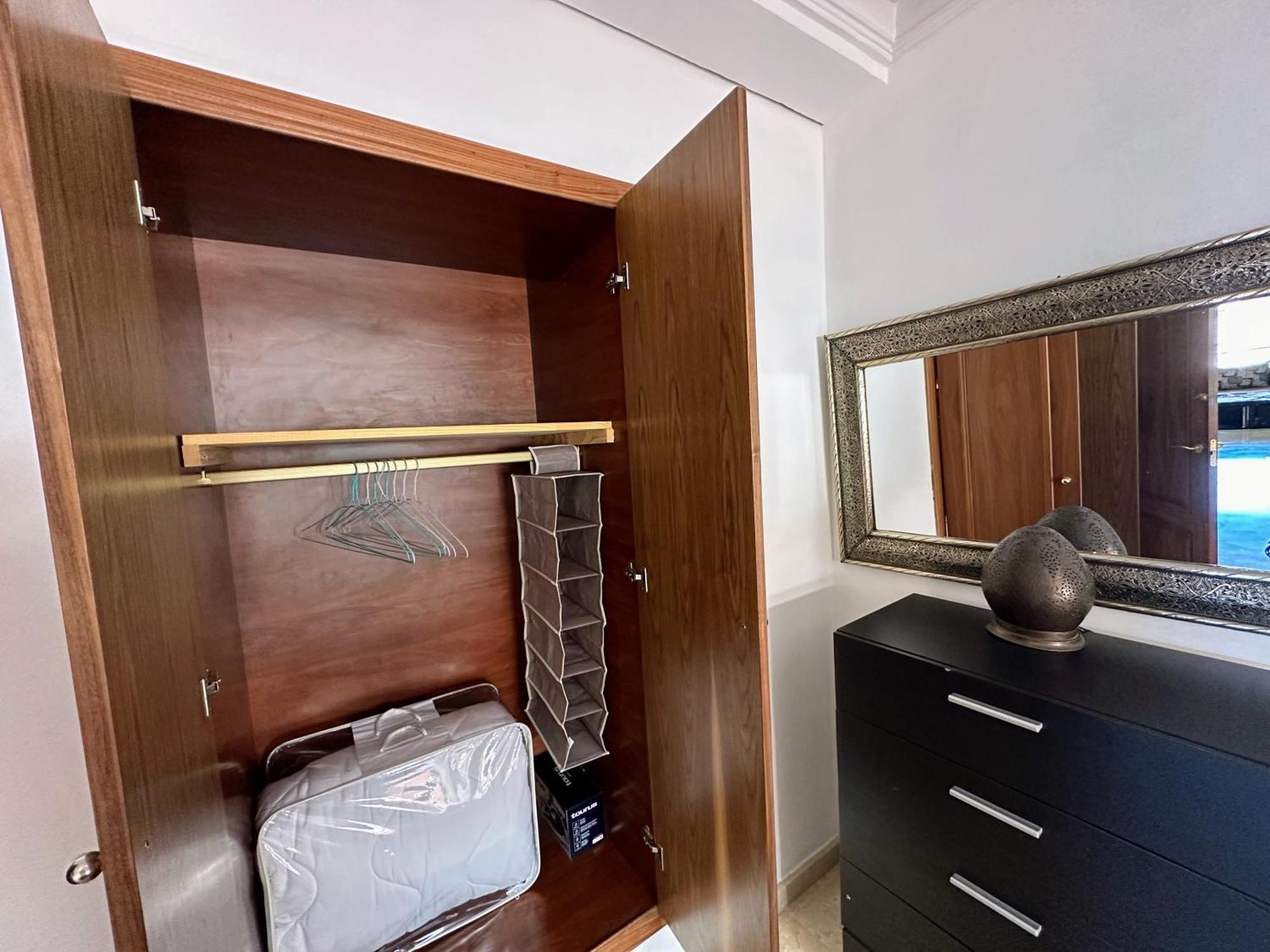 Apartamento Majorelle House Vicino Ai Giardini Vista Splendida Marrakesh Exterior foto
